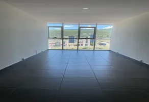 Foto de inmueble en Torre Momentum, Col. Centro Sur C.P. 76090, Querétaro