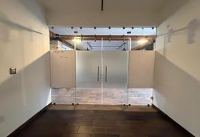 Foto de inmueble en centro sur, Col. Centro Sur C.P. 76090, Querétaro