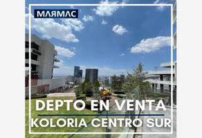 Foto de inmueble en centro sur #76090, Col. Centro Sur C.P. 76090, Querétaro