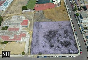 Foto de inmueble en luis vega y monroy, Col. Centro Sur C.P. 76090, Querétaro