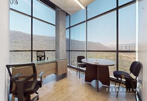 Foto de inmueble en q7001, Col. Centro Sur C.P. 76090, Querétaro