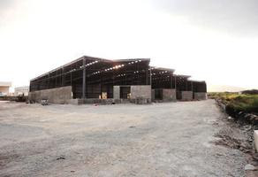 Foto de inmueble en TIQ, Col. Centro C.P. 76000, Querétaro