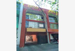 Foto de inmueble en Av, Tecnológico Norte  #54, Col. Centro Universitario (U.A.Q.) C.P. 76017, Querétaro