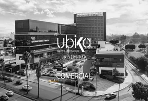Foto de inmueble en Av. Universidad Poniente #370, Col. Centro Universitario (U.A.Q.) C.P. 76017, Querétaro