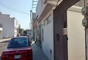 Foto de inmueble en Arquitectura #14, Col. Centro Urbano Nuevo San Juan C.P. 76806, San Juan del Río