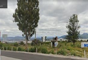 Foto de inmueble en , Col. Centro Urbano Nuevo San Juan C.P. 76806, San Juan del Río