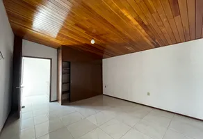 Foto de inmueble en Zaragoza, Col. Centro C.P. 76800, San Juan del Río