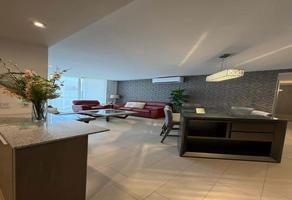 Foto de inmueble en constituyentes, Col. Centro C.P. 76000, Querétaro