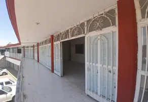 Foto de inmueble en plaza aguarrica, Col. Centro C.P. 76800, San Juan del Río