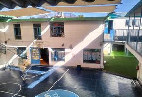 Foto de inmueble en primavera pte, Col. Centro C.P. 76000, Querétaro