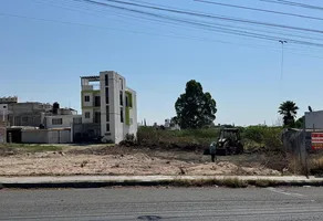 Foto de inmueble en Blv. Bernardo Quintana #3800, Col. Cerrito Colorado C.P. 76116, Querétaro