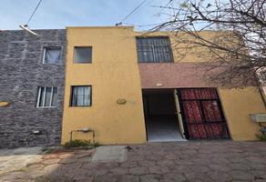 Foto de inmueble en Boulebard Bernardo quintana, Col. Cerrito Colorado C.P. 76116, Querétaro