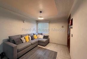 Foto de inmueble en Calle Cto. Sierra Morena, Col. Cerrito Colorado C.P. 76116, Querétaro