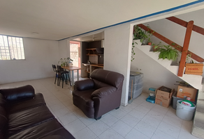 Foto de inmueble en Casa marcada con el número interior QUINCE, del Condominio denominado "GEOVILLAS XVI-80", ubicado en, Col. Cerrito Colorado C.P. 76116, Querétaro