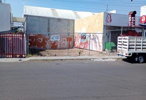 Foto de inmueble en Choles #1, Col. Cerrito Colorado C.P. 76116, Querétaro