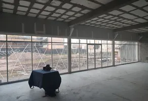 Foto de inmueble en Prol Bernardo Quintana #2455, Col. Cerrito Colorado C.P. 76116, Querétaro