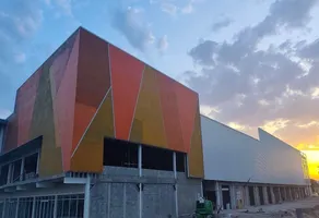 Foto de inmueble en Prol Bernardo Quintana #2455, Col. Cerrito Colorado C.P. 76116, Querétaro