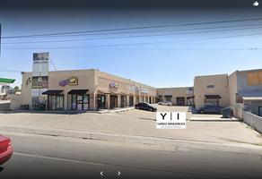 Foto de inmueble en Prolongación Bernardo Quintana, Col. Cerrito Colorado C.P. 76116, Querétaro