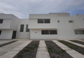 Foto de inmueble en Prolongación Bernardo Quintana, Col. Cerrito Colorado C.P. 76116, Querétaro