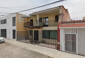 Foto de inmueble en TOTONACAS #0, Col. Cerrito Colorado C.P. 76116, Querétaro