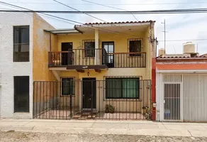 Foto de inmueble en Totonacas #1, Col. Cerrito Colorado C.P. 76116, Querétaro