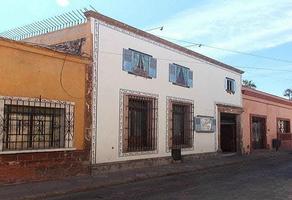 Foto de inmueble en Miguel Hudalgo, Col. Cerrito Colorado V C.P. 76118, Querétaro