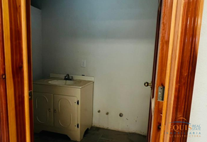 Foto de inmueble en Av.Venustiano Carranza, Col. Cerrito San José (La Troje) C.P. 76775, Tequisquiapan
