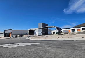 Foto de inmueble en Av paseo Centenario del ejército mexicano, Col. Cerro Prieto C.P. 76267, El Marqués