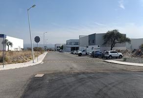 Foto de inmueble en Circuito Universidades, Col. Cerro Prieto C.P. 76267, El Marqués