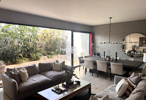 Foto de inmueble en El Mayorazgo Residencial Querétaro, Col. Cerro Prieto C.P. 76267, El Marqués