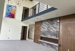 Foto de inmueble en El Mayorazgo Residencial Querétaro, Col. Cerro Prieto C.P. 76267, El Marqués