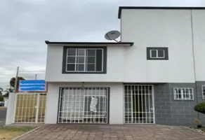 Foto de inmueble en BLVD HACIDENDA LA GLORIA  #1201, Col. Charape de la Joya C.P. 76221, Querétaro