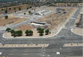 Foto de inmueble en CARRETERA ESTATAL, Col. Chichimequillas C.P. 76250, El Marqués