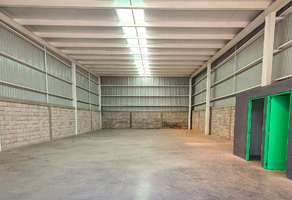 Foto de inmueble en Carretera Estatal 500, Col. Chichimequillas C.P. 76250, El Marqués