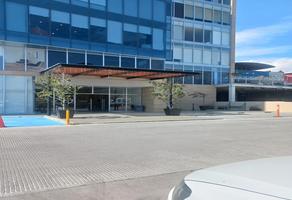 Foto de inmueble en Avenida de las Ciencias, Col. Chula Vista I C.P. 76116, Querétaro