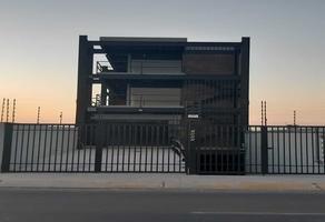 Foto de inmueble en Avenida de la Luz, Col. Chula Vista II C.P. 76116, Querétaro