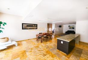 Foto de inmueble en Av. Constituyentes 57, Col. Cimatario C.P. 76030, Querétaro