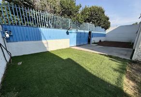 Foto de inmueble en Cimatario, Col. Cimatario C.P. 76030, Querétaro