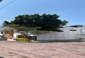Foto de inmueble en Colonia Cimatario, Col. Cimatario C.P. 76030, Querétaro