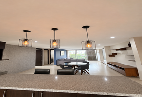 Foto de inmueble en Condesa cimatario, Col. Cimatario C.P. 76030, Querétaro