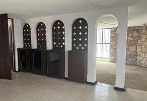 Foto de inmueble en Florencio Rosas, Col. Cimatario C.P. 76030, Querétaro