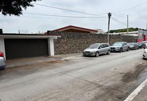 Foto de inmueble en Fray juan de san Miguel, Col. Cimatario C.P. 76030, Querétaro
