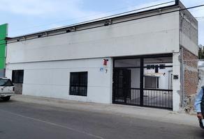 Foto de inmueble en Luis M Vega, Col. Cimatario C.P. 76030, Querétaro