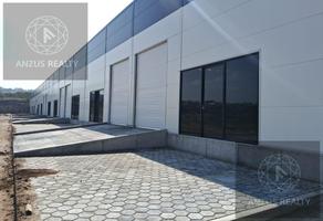 Foto de inmueble en Naves EN Preventa Mexico 45D, Col. Cimatario C.P. 76030, Querétaro