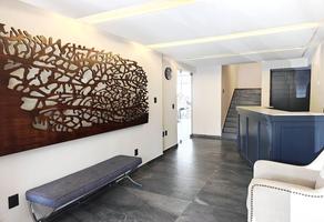Foto de inmueble en Renta  Este Hermoso Loft Amueblado en el Corazón de la Ciudad., Col. Cimatario C.P. 76030, Querétaro