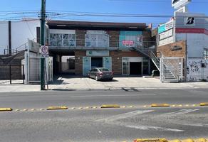 Foto de inmueble en Av Sombrerete, Col. Cipreses C.P. 76125, Querétaro