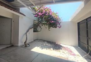 Foto de inmueble en Cipreses Mexicanos, Col. Cipreses C.P. 76125, Querétaro