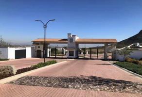 Foto de inmueble en Blvd. Montaña, Col. Ciudad Maderas Montaña C.P. 76246, El Marqués