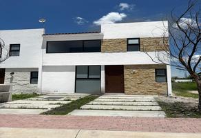 Foto de inmueble en Casa en Condominio  Abedul,  Ciudad Maderas Residencial, El Marques, Queretaro., Col. Ciudad Maderas Montaña C.P. 76246, El Marqués