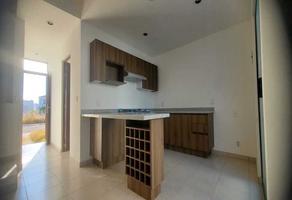 Foto de inmueble en Ciudad Maderas, Col. Ciudad Maderas Montaña C.P. 76246, El Marqués